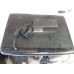 NOTEBOOK ACER ASPIRE 5720